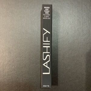 Lashify WhisperLight Dual-Sided Bond